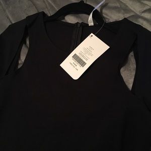 Fablectics Body Conscious dress